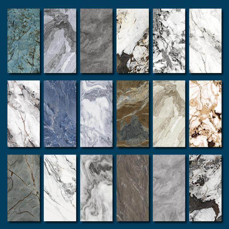 碳晶板木饰面板室内装修护墙板装饰沙发背景墙uv无缝板集成碳岩板,基础建材,饰面板,淘宝优惠券,粉丝福利购,淘宝优惠卷