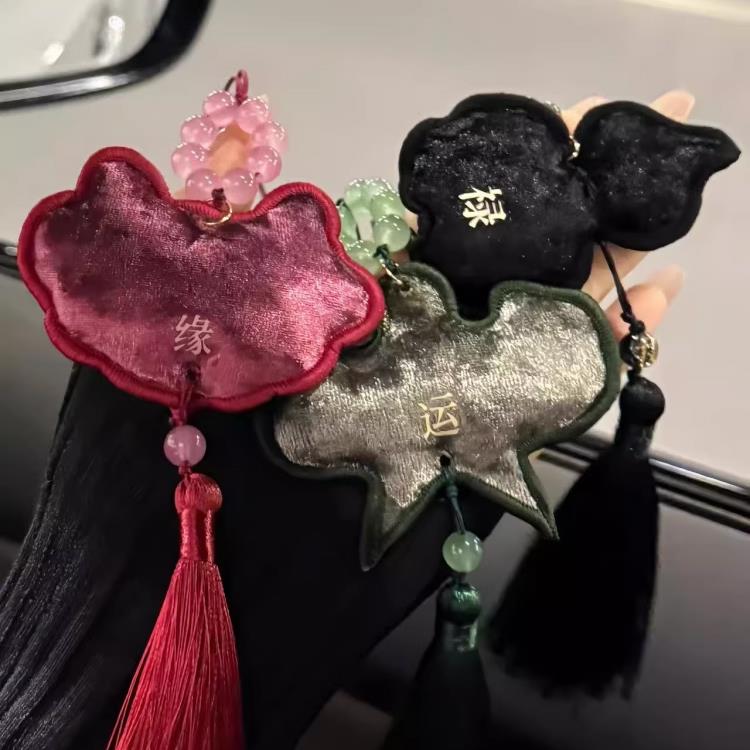 提升幸福感！宝玑米开运香包衣柜持久留香香薰家用卧室房间室内车