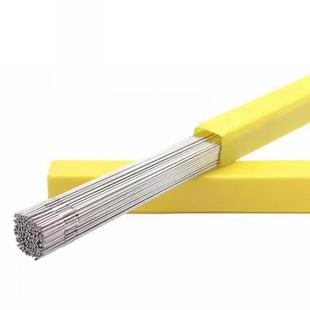 1.2 1.6 2.0 SUS440C不锈钢氩弧焊丝 3.0 1.0 2.5 4.0mm 440C焊丝