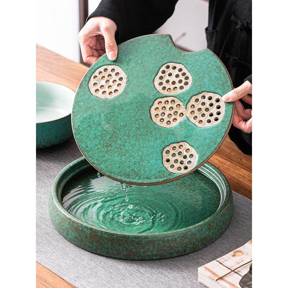 亨利五世