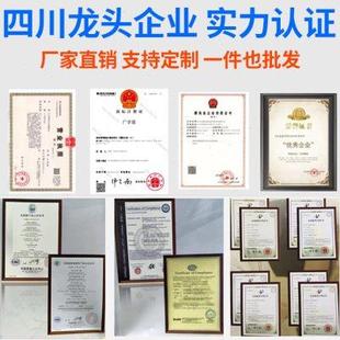 饰灯庭院u. 铝型材景观灯太阳能户外灯3米照明灯防水7字路灯阳台装