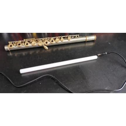 管乐维修工具 萨克斯长笛检测气密性LED灯 LED检测灯 测漏灯