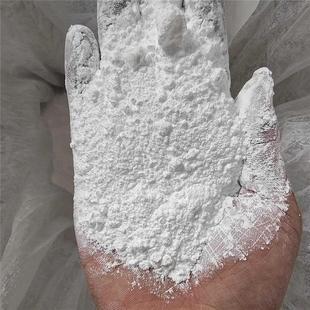 PVDF美国苏威6010粉高粘度薄膜粘合剂耐老化腐蚀铁氟龙聚偏氟乙烯