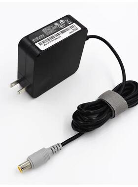 IBM电脑笔记本X201i X220 X230 X301电源适配充电器线R61i Z61T