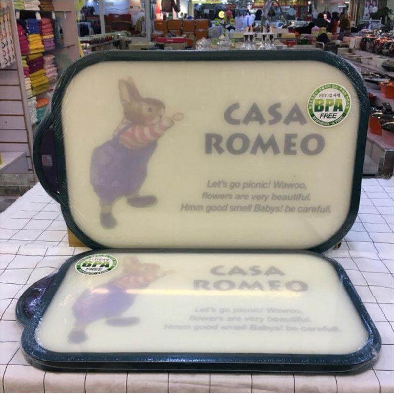 韩国进口兔砧板银纳米抗菌防霉砧板切菜板特大号长方形比得兔,厨房/烹饪用具,砧板/菜板,淘宝优惠券,粉丝福利购,淘宝优惠卷