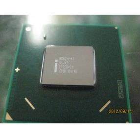 BD82HM65 SLH9D 全新原装 进口