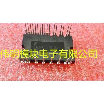 FNA41560B2 FNB41060 FNB41560 FNB41060 原装质量保证 测试好包