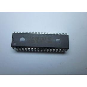 【煜鹏电子】杂牌机CPU LC863524C-55K3