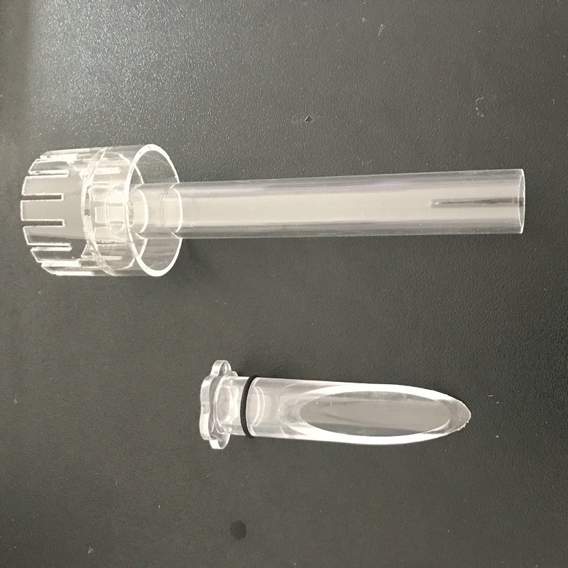 除油膜进出配件 除油膜浮子 调节阀 专用配件鱼缸过滤进水口