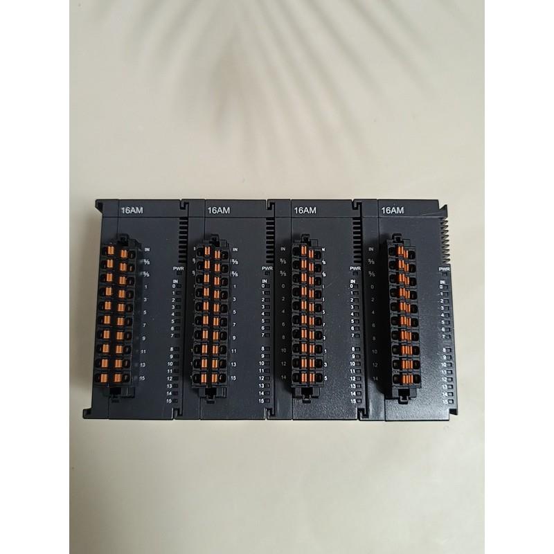 拆机台达模块，AS16AM10N-A  成色漂亮，功能包好，