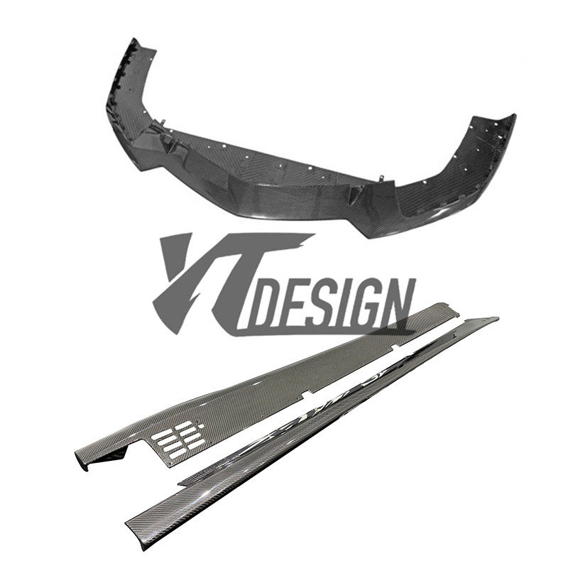 适用于兰博基尼LP740 碳纤维改装件大牛前唇前铲前下巴侧裙 OEM款,汽车用品/电子/清洗/改装,碳纤维改装件,淘宝优惠券,粉丝福利购,淘宝优惠卷