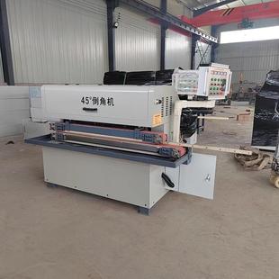 新石材全自動(dòng)切割機(jī)小型臺式 電動(dòng)切割機(jī)水刀瓷磚切割成型機(jī)報(bào)價(jià)