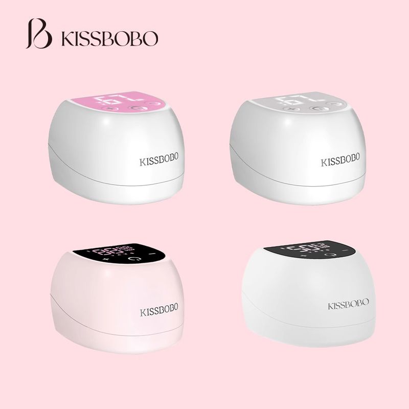 1508/1508Pro官方主机头 挤奶开奶神器