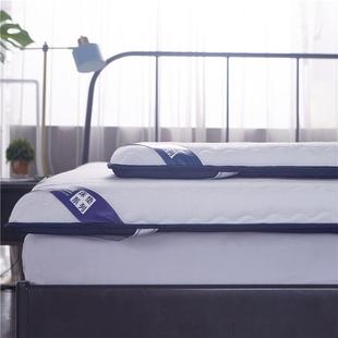 定制学生家用床垫70x170x80x180x85x190x110x130x135x140x160x200