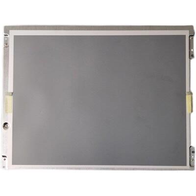 原装夏普12.1寸 LQ121S1DG41 LQ121S1DG42/43/49 工控 液晶显示屏