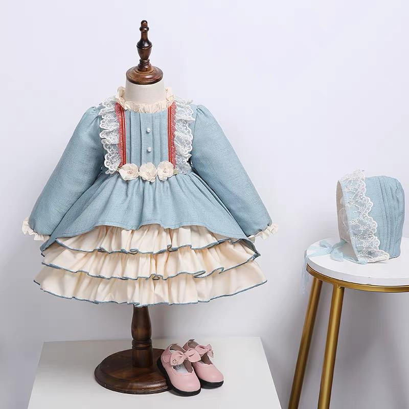 儿童半身模特道具舞蹈裙童装服装展示架小孩全身模特橱窗网店拍摄