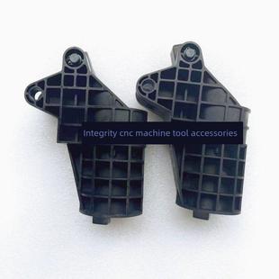 全新台湾臻赏圆盘式刀库配件 SUN机床CNC刀杯BT40-65度/75度刀套