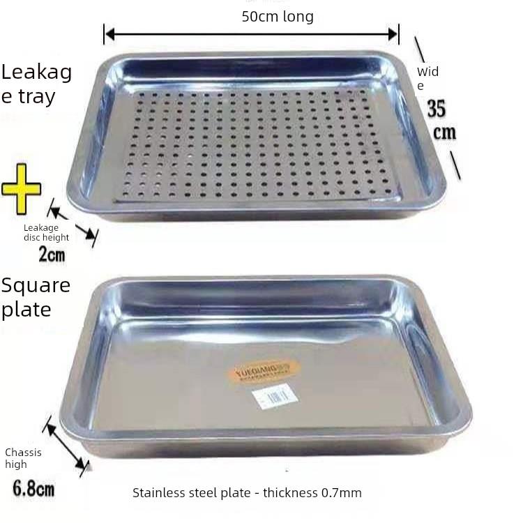 玉石打磨雕刻机防尘箱水循环工作台亚克力防水板水泵玉雕滴水装置