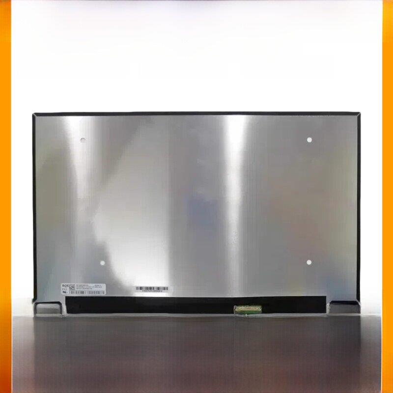 适用于ASUS华硕天选FX95 FX95D FA506 FX506 144HZ 电竞液晶屏