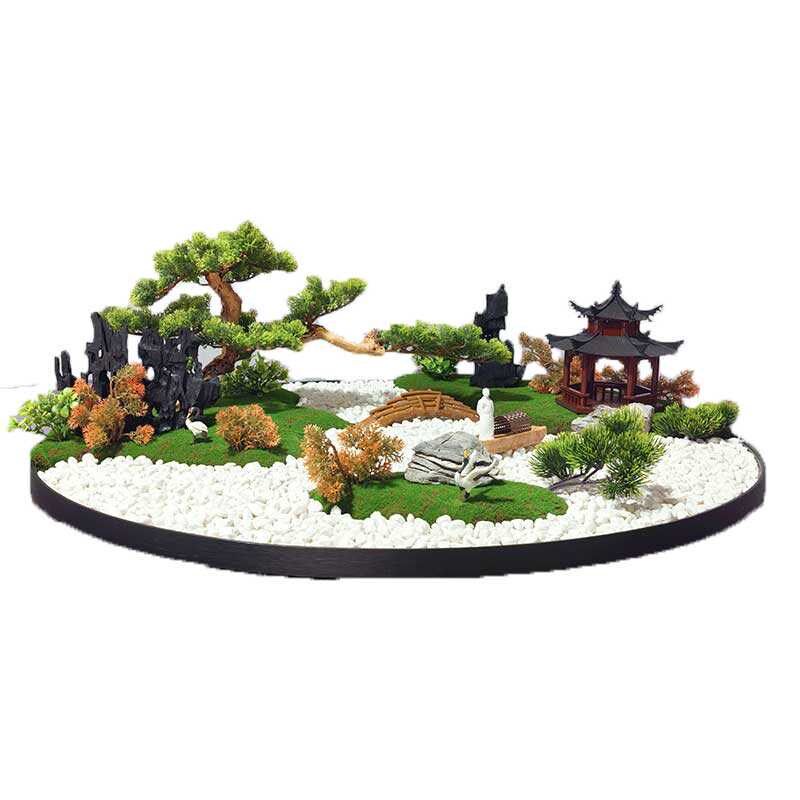 酒店餐厅电动餐桌景观大圆t桌转盘摆花高端中式饭店餐厅饭桌餐桌,家居饰品,餐桌花艺,淘宝优惠券,粉丝福利购,淘宝优惠卷