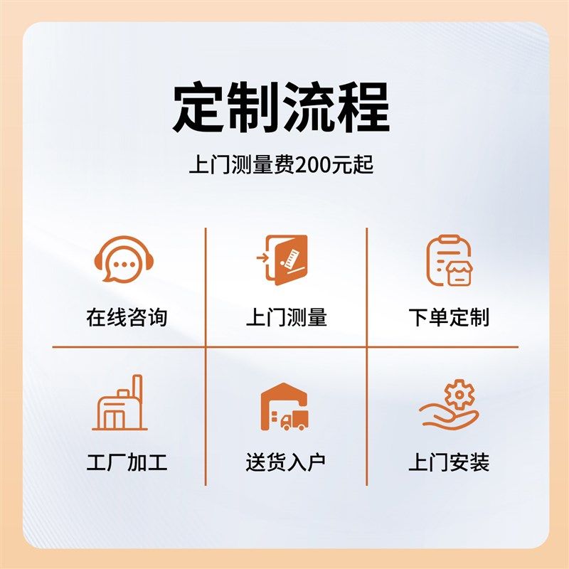 成都岩板特e价平铺电视背景墙沙发背景墙护墙板墙面岩板台面定制,家装主材,岩板,淘宝优惠券,粉丝福利购,淘宝优惠卷