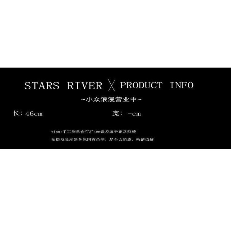 好看的水冰蓝可爱波点防晒袖套女夏季宽松防紫外线冰丝遮阳冰袖