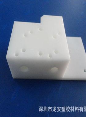 .进口超高分子聚乙烯 UPE板材 绿色PE-UHMW板 耐磨UPE板/棒 防静