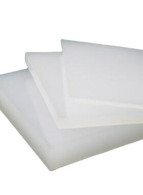 .供应PFA板棒 日本大金型号 模压棒 一氟 一米长度