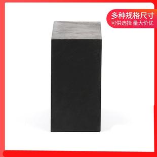 .韧性高耐磨耐用防静电白色POM板黑色不易磨损全新料pom板材聚甲