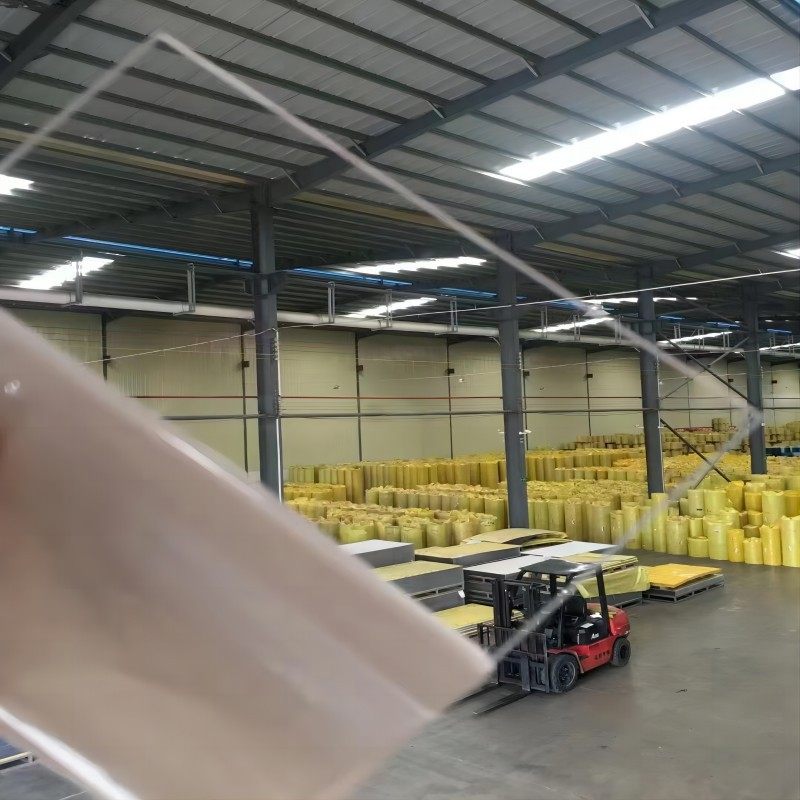 .耐力板厂家pc高透明耐力板彩色板不同厚度实心耐力板加工材料,橡塑材料及制品,绝缘板,淘宝优惠券,粉丝福利购,淘宝优惠卷