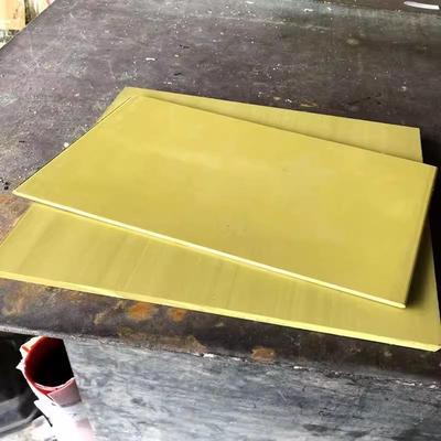 .金黄色PAI板、PAI5530板、黄褐色PAI4203、跨骏PAI托隆板1-5