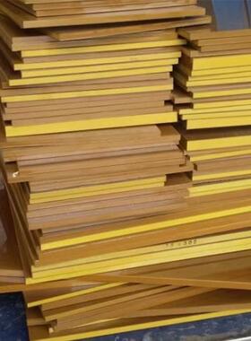 .4203托龙TORLON PAI4301棒PAI 5530 (墨绿色)PAI板Polyamideimi