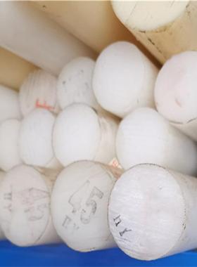 .UPE棒/白色/黑色/UHMW-PE棒【TIVAR棒】超高分子量聚乙烯棒