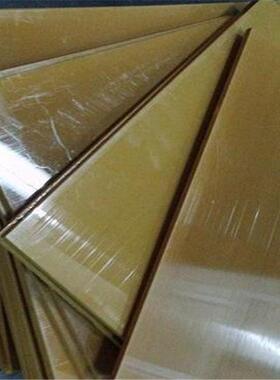 .【无锡现货】PAI4301棒 黑色PAI棒 PAI板