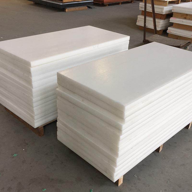 .厂家供应国产黑白色聚甲醛板棒 本色防静电POM板材赛钢板加工,橡塑材料及制品,绝缘板,淘宝优惠券,粉丝福利购,淘宝优惠卷