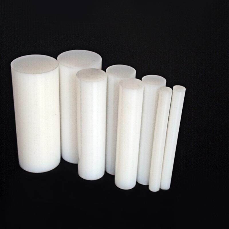 .供应进口PE板TIVAR1000板UPE板UHMW-PE板 棒 PE500 UHMW-PE,金属材料及制品,金属加工件/五金加工件,淘宝优惠券,粉丝福利购,淘宝优惠卷