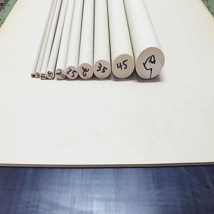 .黑色PEEK棒 原色PEEK板 PEEK管 聚醚醚酮棒片 加纤静电PEEK棒,金属材料及制品,金属加工件/五金加工件,淘宝优惠券,粉丝福利购,淘宝优惠卷