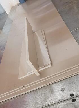 供应PEEK板 PEEKGF30 PEEKCF30 加玻纤 耐磨 耐高温 可按规格零切