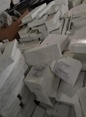 .进口聚酯板棒 黑色加纤PET棒 白色PET板 耐磨PTE板 铁氟龙板/棒