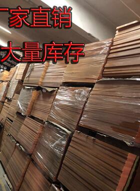 .加工环氧树脂黑色红色雕刻耐高温防静电工胶木板玻纤板绝缘电木