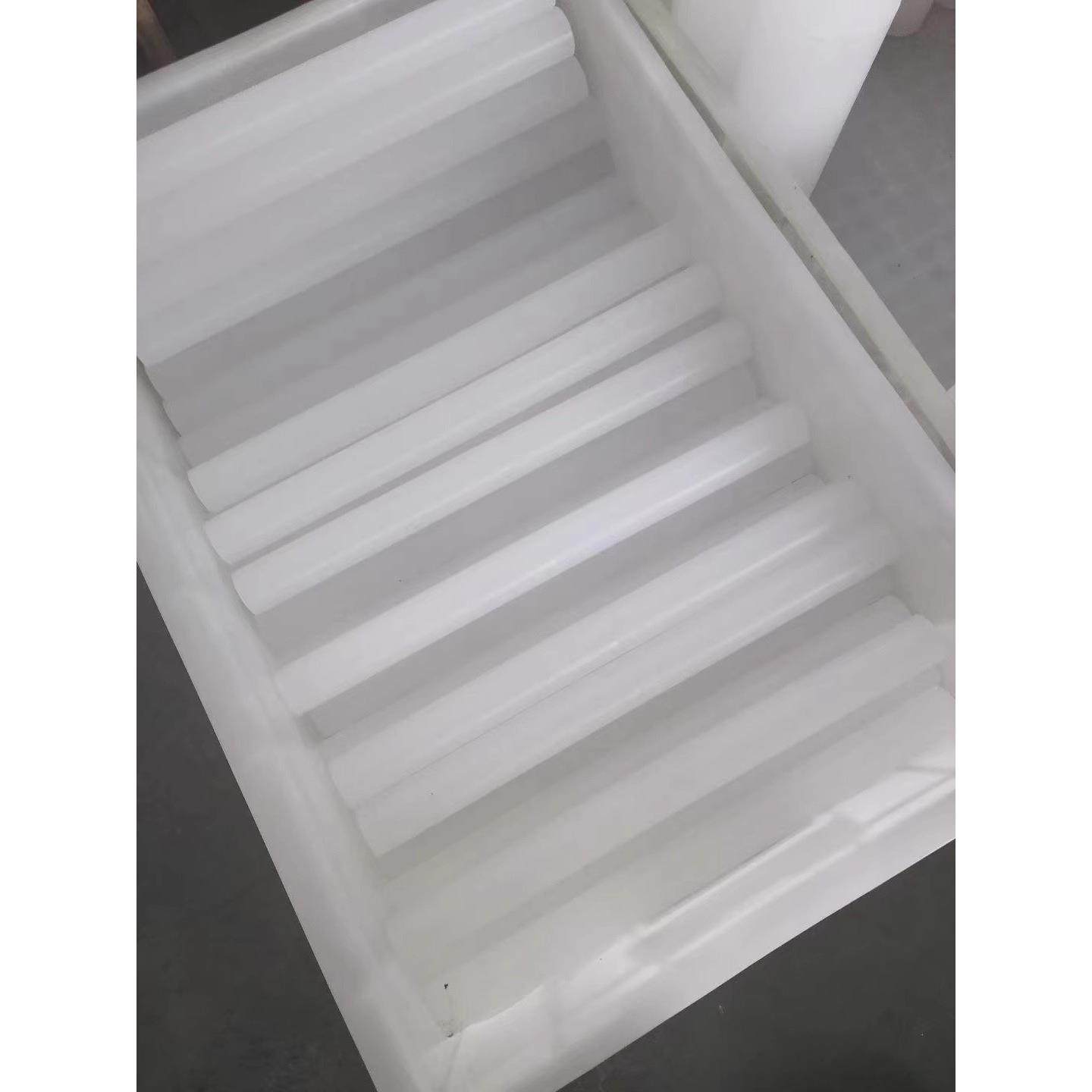 .大金PCTFE棒 进口PVDF棒 耐低温聚三氟乙烯板 三氟四氟垫片 PFA,五金/工具,塑料板,淘宝优惠券,粉丝福利购,淘宝优惠卷