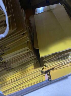 .耐磨损PAI/美国苏威SOLVAY/4301现货军绿色PAI板torlon棒无润滑