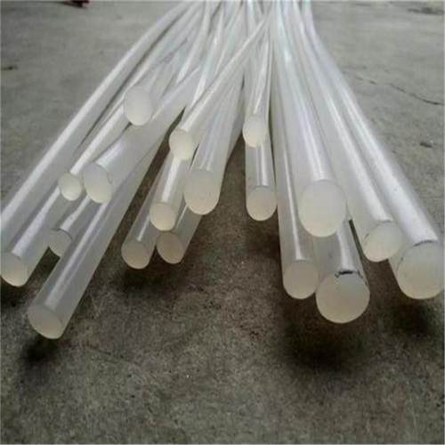 .现货 PFA板棒 20*200PFA棒 PFA板 常州PFA板 PFA棒