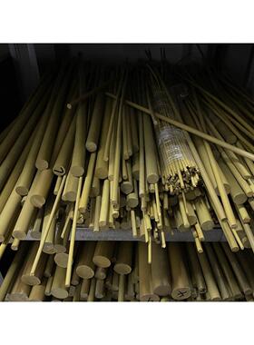 .黄金色进口PAI板 PAI棒 4203黄褐色-墨绿色-酰亚胺板-黑色聚酰胺