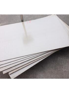 .黑色防静电PEEK板 导电PEEK碳纤板 PAI板 PAI板 PSU加工 MC尼龙