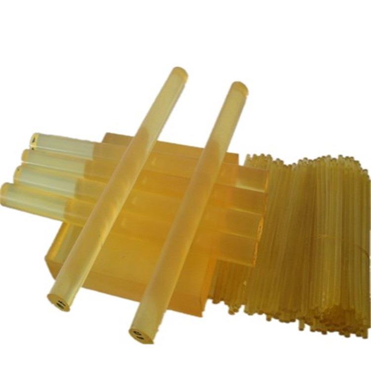 .耐磨PSU棒 黑色聚砜棒 半透明PSU棒 耐水解聚砜板 全新料PSU板材