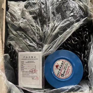 hsz型圆形k三角手拉葫芦一吨防脱钩手动倒链葫芦手拉葫芦2吨