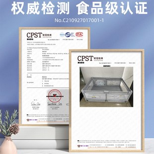 巧乐熊婴儿游戏j围栏防护栏室内家用宝宝地上网布围栏儿童爬行垫