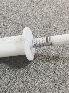 B类标准试验指标准试验弯指IP2X试验探棒三关节试验指试具B指针销
