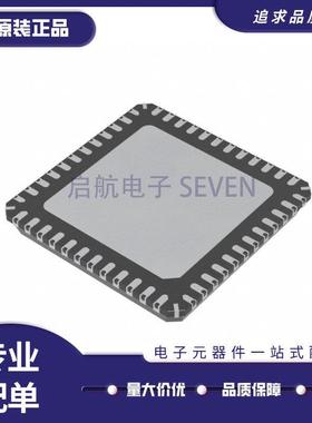 TLF35584QVVS2 全新原装 TLF35584VVS1 封装VQFN-48 稳压器芯片IC